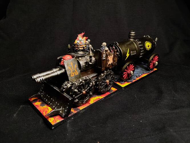 IMG_20250920_192157~2