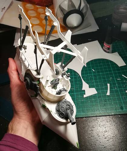 WIP24