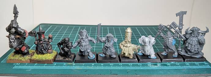 PXL_20250919_224813922