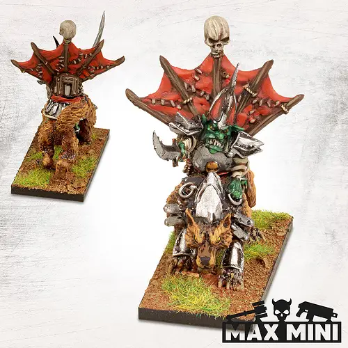 maxmini-goblin-warchief-wolfrider