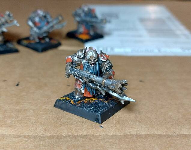 IMG_20250819_235722054_HDR~2