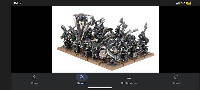 1000039570