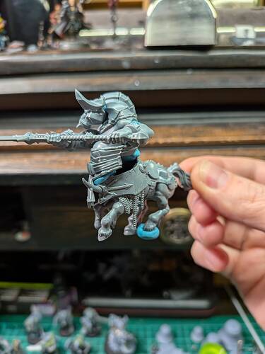 PXL_20251104_042140436.MACRO_FOCUS