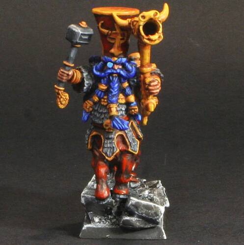 BullCentaur02