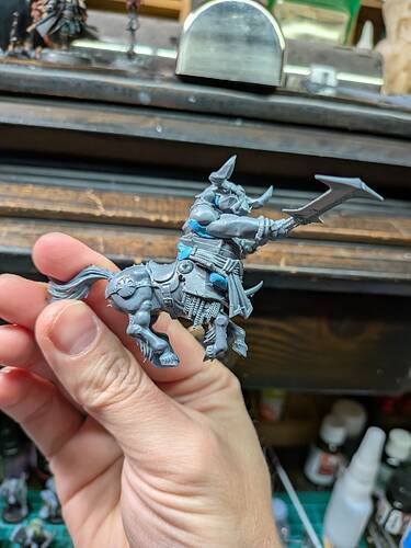 PXL_20251104_042147362