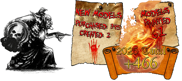 BATG2025-progress_18