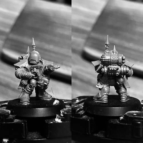 817E43B2-7ED0-44DF-BC3D-2D0FD6225541