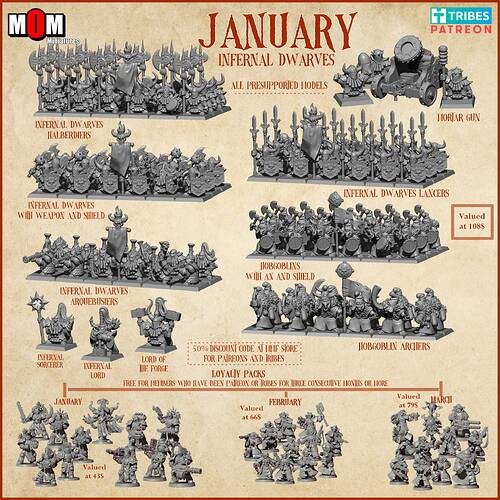 portada_completa_enero_con_letras_corregida