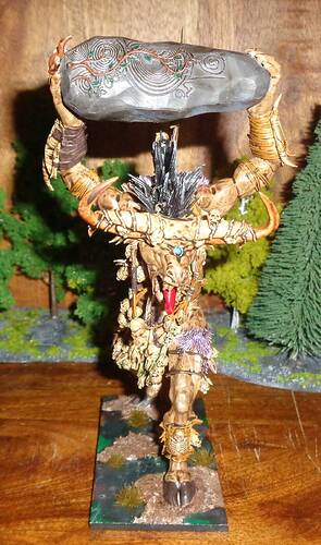 Fimir Zygor 1.2