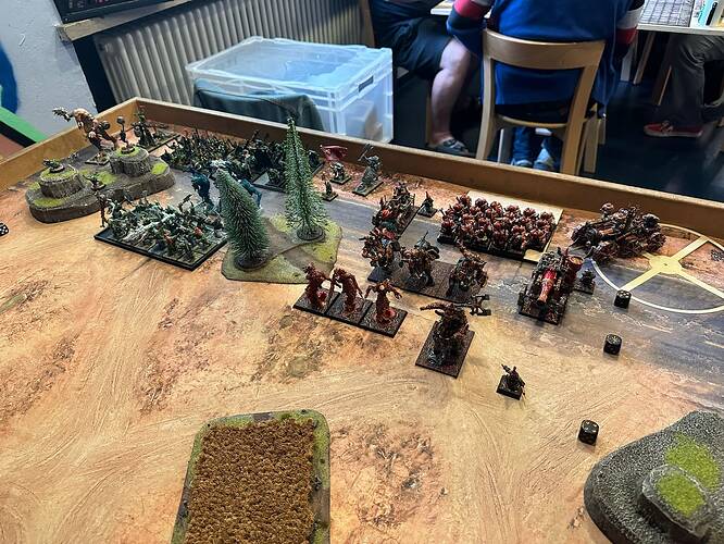 WhatsApp Image 2025-09-13 at 18.51.18