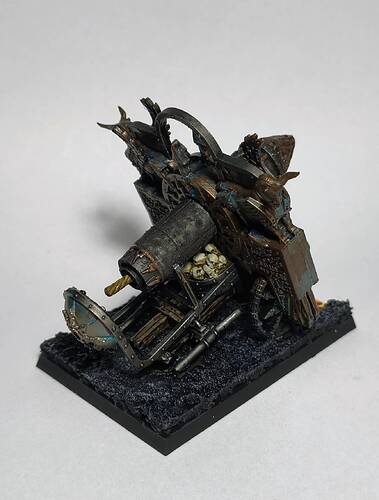 IMG_20260109_210019173~2