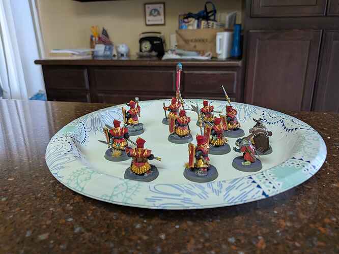 PXL_20251009_230222828