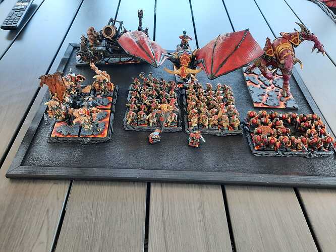 300037130_10160024964621287_7403883387658005133_n