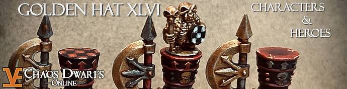 banner_GHxlvi