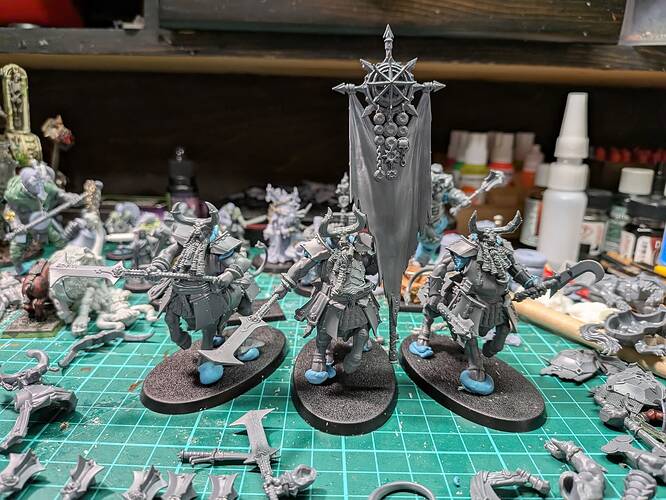 PXL_20251105_030834839