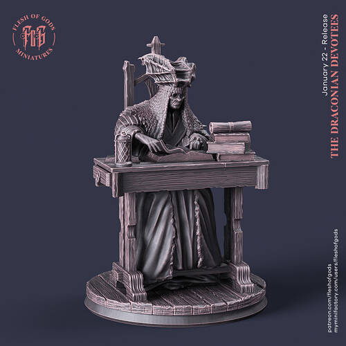 720X720-b8-single-npc-draconian-loremaster