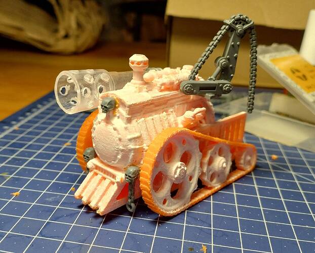 IMG_20250822_231250665_HDR~2