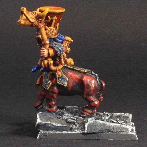 BullCentaur03