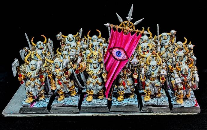 PXL_20251017_101447240.PORTRAIT.ORIGINAL~2