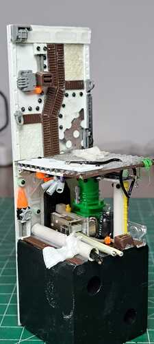 IMG-20260531-WA0029