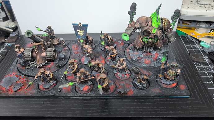 4089b8c5-6a40-4ef0-b607-5c31f813b9f4