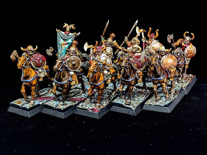 PXL_20260308_120357459~2