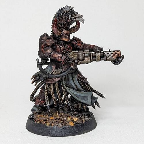 PXL_20250104_202716925.MP~2