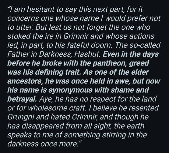 grombrindal-on-hashut