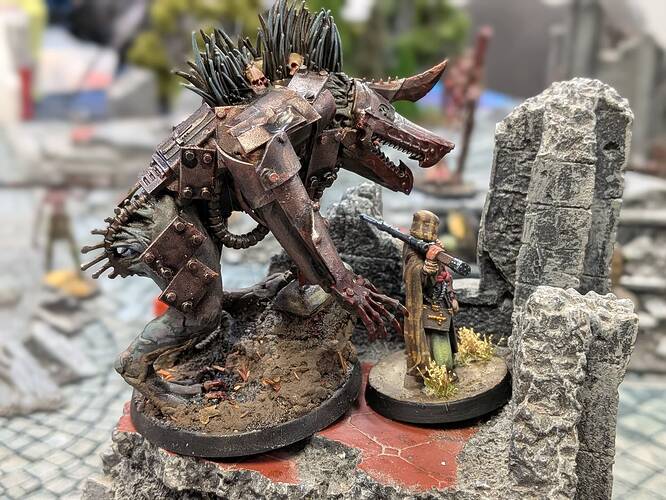 PXL_20250706_012406760.PORTRAIT