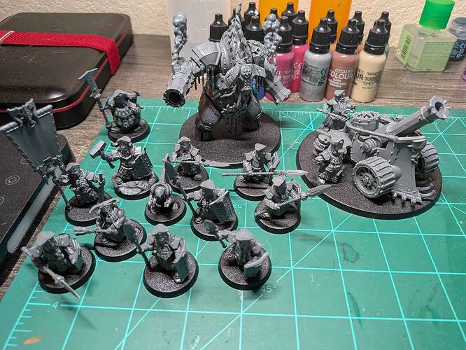 PXL_20250927_175617695