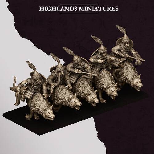 HOBGOBLIN_RIDER_ARCHERS_UNIT_1