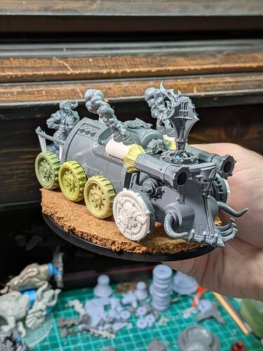 PXL_20251113_024537612.PORTRAIT