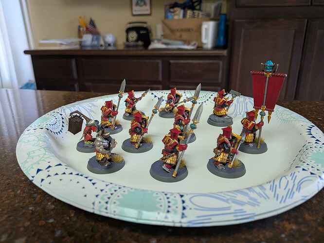 PXL_20251009_230233334