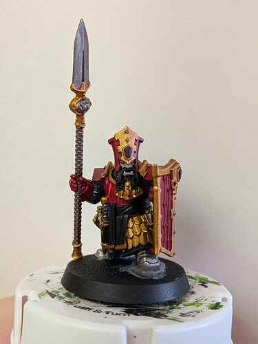 PXL_20250929_215204705.PORTRAIT.ORIGINAL