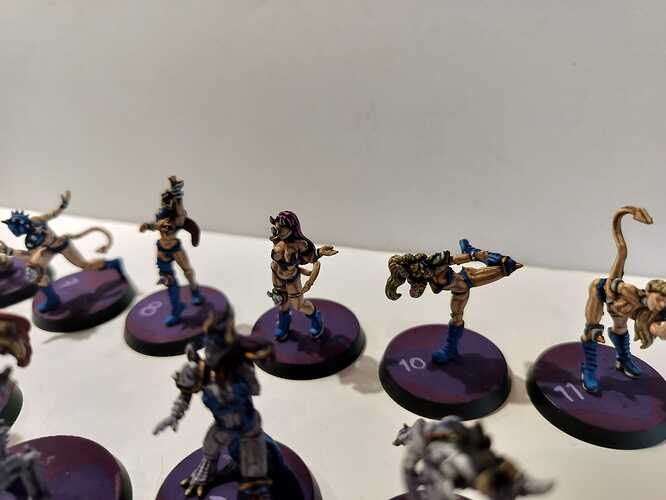 WhatsApp Image 2025-12-31 at 12.56.57 3