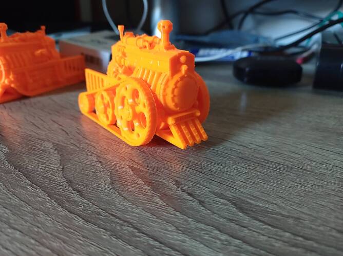 IMG_20250730_081330305