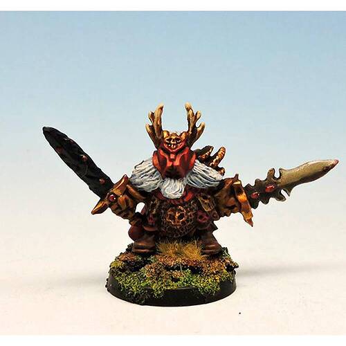 Chaos-Dwarf-3