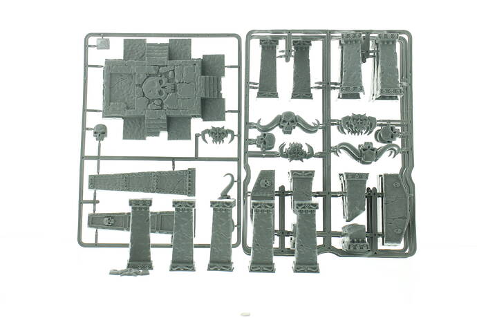 Bestandsnaam25-8-scaled