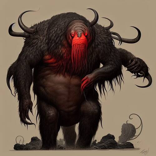 rXDR0xSqrbQzSWjHra3v--1--KVZXO