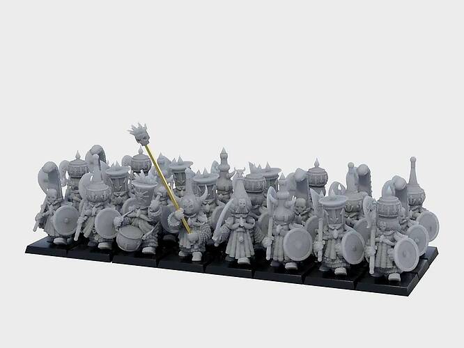 received_504662541676154