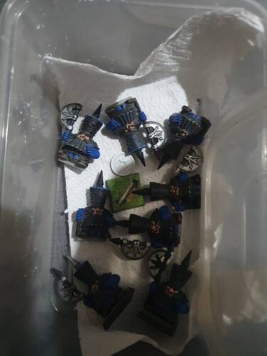 17569342660161725788639855833500