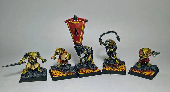 IMG_20260216_152216877_HDR~2