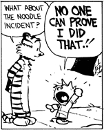 Calvin_and_Hobbes_mention_the_Noodle_Incident_9867