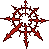 chaos0