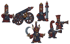 chaosdwarfs_01