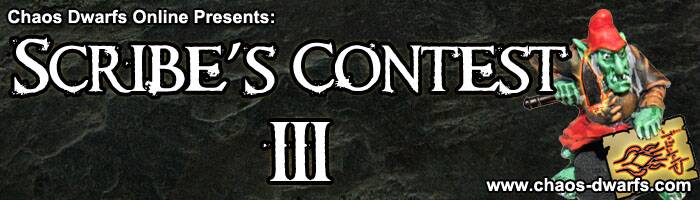 UkoCXuT