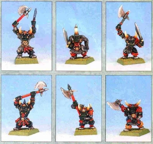 Black_Orcs_4th_Ed_(2)