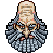 :egghead2: