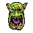 :orc1: