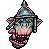 :orc0:
